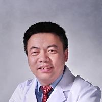 孙军