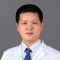 钱凯