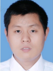 李远志
