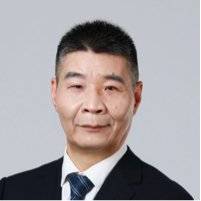 钱文斌