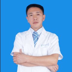 阮永兴