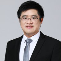 张楠