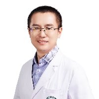 张剑辉