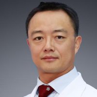 王刚