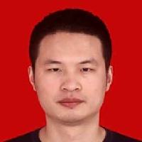 王聪