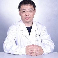 江健医生