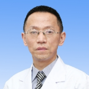 申涛医生