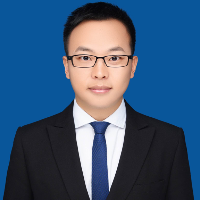 吴显宁
