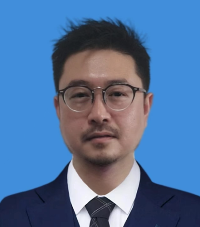 何江