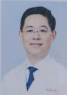 骆纯