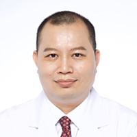 吴新诱