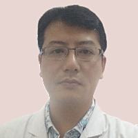黄晓愚