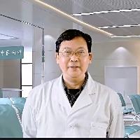全世建