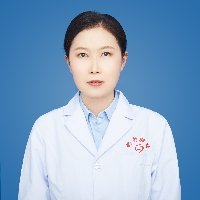 周雪