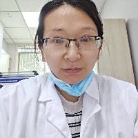 王燕