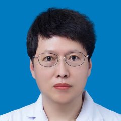 高永英