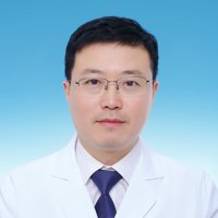 李仕强