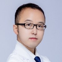 阮强