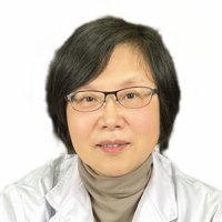 邵启蕙