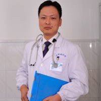 梁新军
