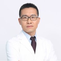 薛瑞峰