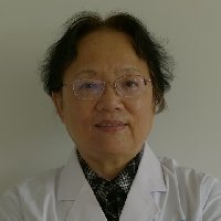 许克勤