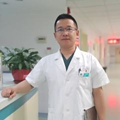 李晓峰