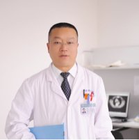 赵元华医生