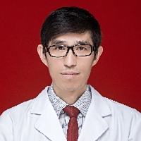 王伟邦
