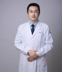魏明医生