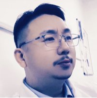 张盟辉