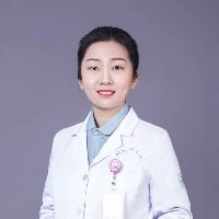 路慧珍