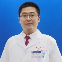 郭彦福