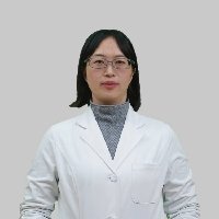 吴国玉医生