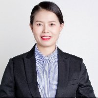 纪艳婷