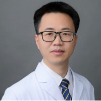 陈齐医生