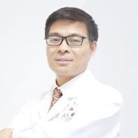周晓阳