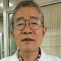 王国华医生