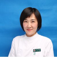 王威