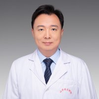 许兰伟