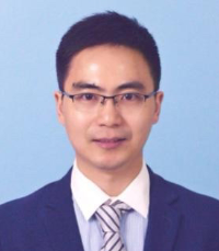 钱东