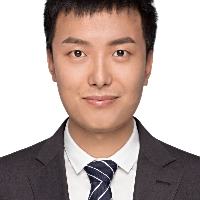 毛小亮