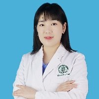 孙晓燕