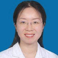 任玉娥