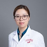 夏易曼娜