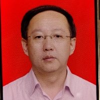 王崇刚