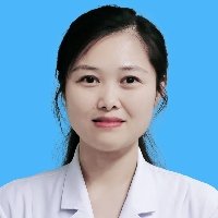 李茗薇