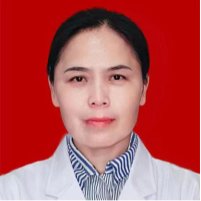 舒丽玲