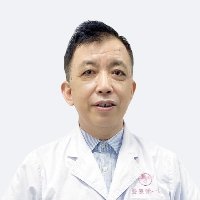 赵国平医生