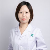李隽